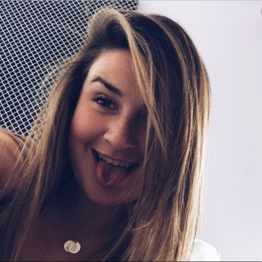 Meet your Posher, Sydney